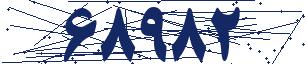 کد امنیتی