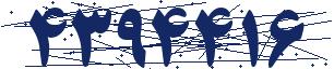 کد امنیتی
