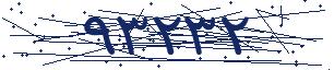 کد امنیتی