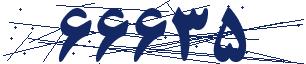 کد امنیتی