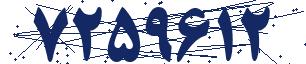 کد امنیتی